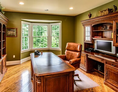 14 Overlook Rd, Hopkinton, MA 01748 - photo 7