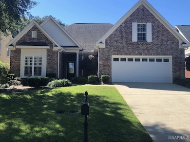 141 Rosemount Ct, Enterprise, AL 36330 - photo 2