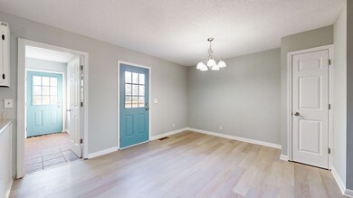 303 Frank Martin Rd, Shelbyville, TN 37160 - photo 7