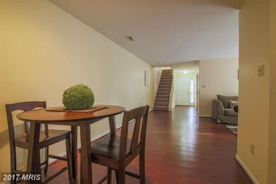 18220 Rolling Meadow Way, Olney, MD 20832 - photo 7