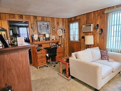 142 No Name Rd, Franklin, NC 28734 - photo 6