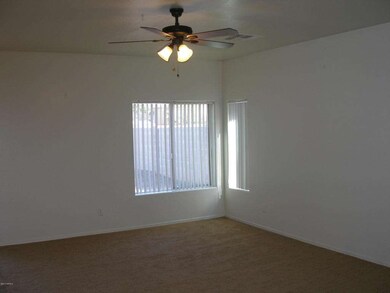 great room 2