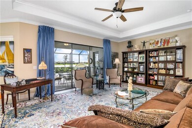 19071 Elston Way, Estero, FL 33928 - photo 5