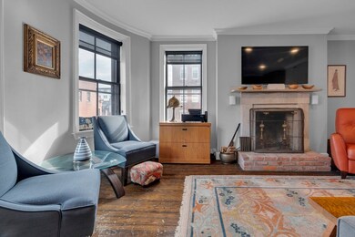 96 W Concord St unit 3, Boston, MA 02118 - photo 5