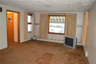 654 Shad St, North Tonawanda, NY 14120 - photo 7