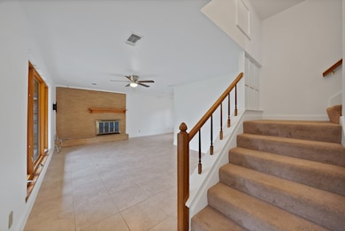 1305 Atlanta Dr, Irving, TX 75062 - photo 2