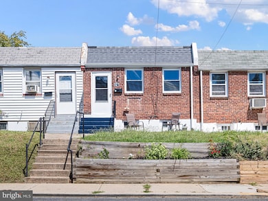 821 E 27th St, Wilmington, DE 19802 - photo 2