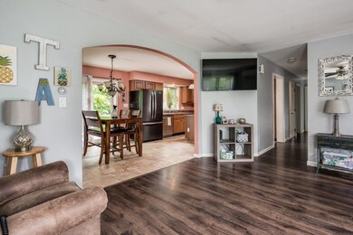 392 Piscassic Rd, Newfields, NH 03856 - photo 7