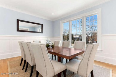 291 Stanwich Rd, Greenwich, CT 06830 - photo 5