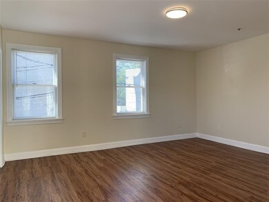 528 47th St unit 3D, Union City, NJ 07087 - photo 7