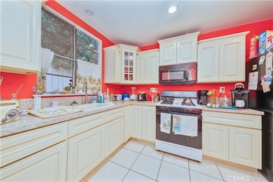 1963 Lupine Ave, Monterey Park, CA 91755 - photo 5