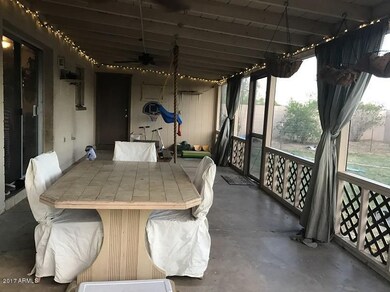 AZroom2