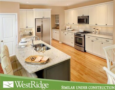 25 Stevens Rd, Hudson, MA 01749 - photo 3