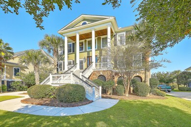 2616 Crooked Stick Lane55