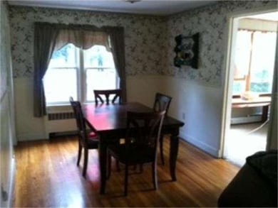 1 West View St, Holden, MA 01520 - photo 7