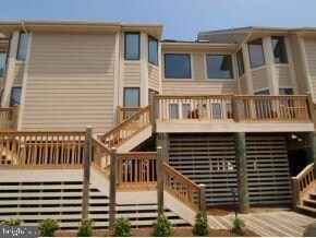 18 Kings Grant Way, Wilmington, DE 19802 - photo 3