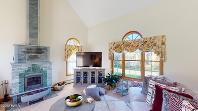 3510 Hornbaker Cemetary Rd, Madison Township, PA 18444 - photo 7