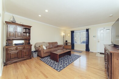 60 Boxberry Ln, Rockland, MA 02370 - photo 7