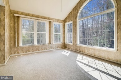 859 Rudder Way, Annapolis, MD 21401 - photo 6