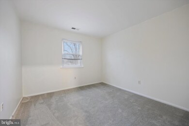 203 W 3rd St, Essington, PA 19029 - photo 7