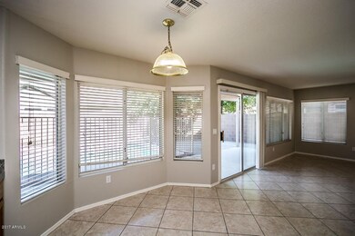 781 N Granada Dr AZ-14