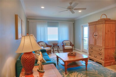 313 Sandcastles Ct unit 273, Fernandina Beach, FL 32034 - photo 7