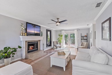 5766 Forester Pine Ct, Sarasota, FL 34243 - photo 3