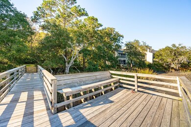 mls_1165VillageCreekLn-KeenEyeMarketing-