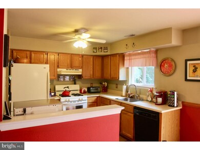 326 Pellinore Ct unit 326, Mantua, NJ 08051 - photo 7