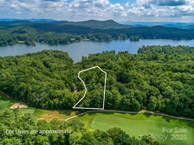 TBD Seminole Way, Lake Toxaway, NC 28747 - photo 4