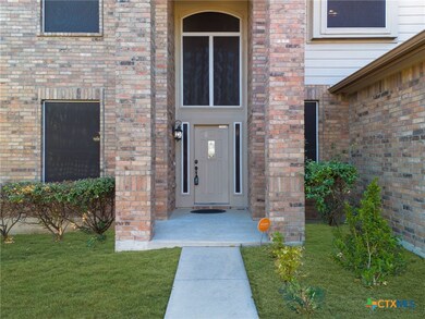 5101 Birmingham Cir, Killeen, TX 76542 - photo 4