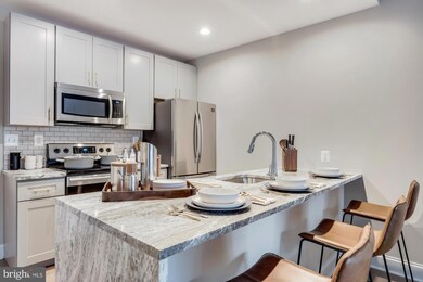 30 N 23rd St unit 1606, Philadelphia, PA 19103 - photo 5