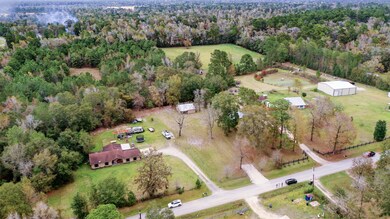 13681 Calhoun Rd, Conroe, TX 77302 - photo 2