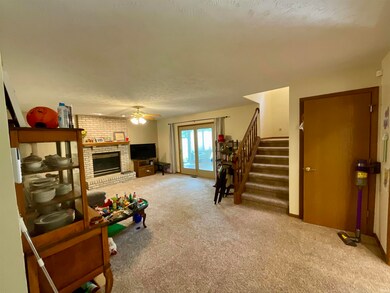 4019 Thomas Jefferson Rd, Lafayette, IN 47909 - photo 5