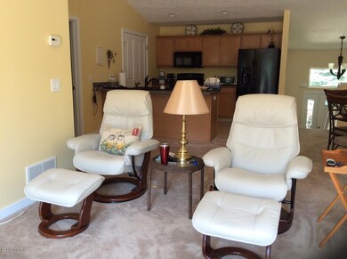 7360 Cactus Cove SW unit 1, Byron Center, MI 49315 - photo 2