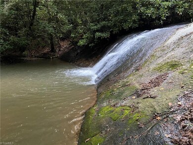 TBD Scout Rd, Lenoir, NC 28645 - photo 3