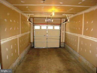 10832 Symphony Way, Columbia, MD 21044 - photo 3