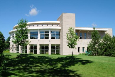 302 N Clinton Ave, Elmhurst, IL 60126 - photo 6