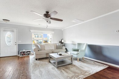 028-3023LoxleyLn-Ladson-SC-29456-SMALL