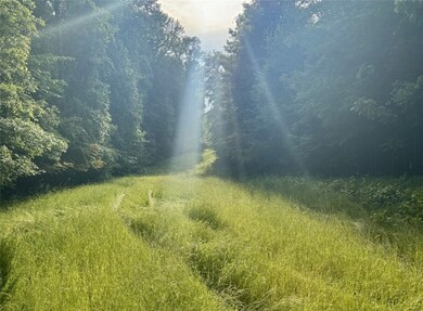 4220 Old Village Way, Auburn, AL 36830 - photo 3