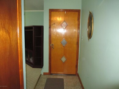 1204 Meadow Ave, Scranton, PA 18505 - photo 7