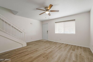 Rental 9