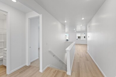 242 W 825 S unit 348, Willard, UT 84340 - photo 3