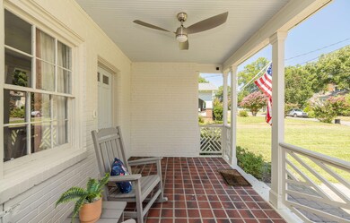 2636 Raymond Ave, Augusta, GA 30904 - photo 7