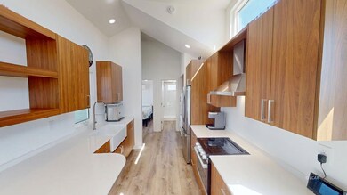 60 S Cortez Way, Crescent Valley, NV 89821 - photo 5