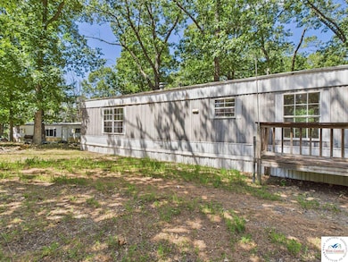 31466 N Rd, Stover, MO 65078 - photo 2