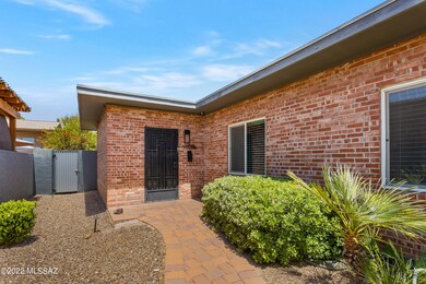 2515 E 5th St, Tucson, AZ 85716 - photo 4