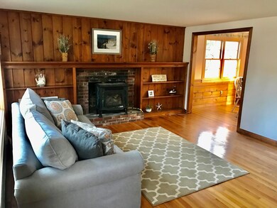 57 Uncle Bills Way, South Dennis, MA 02660 - photo 6