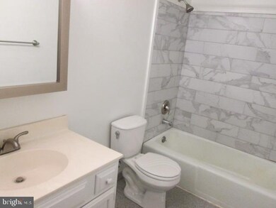 5207 Heritage Dr, King George, VA 22485 - photo 5