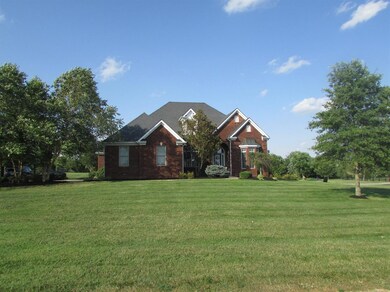 105 Riney B Way, Nicholasville, KY 40356 - photo 2